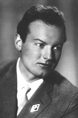 ������ ���������